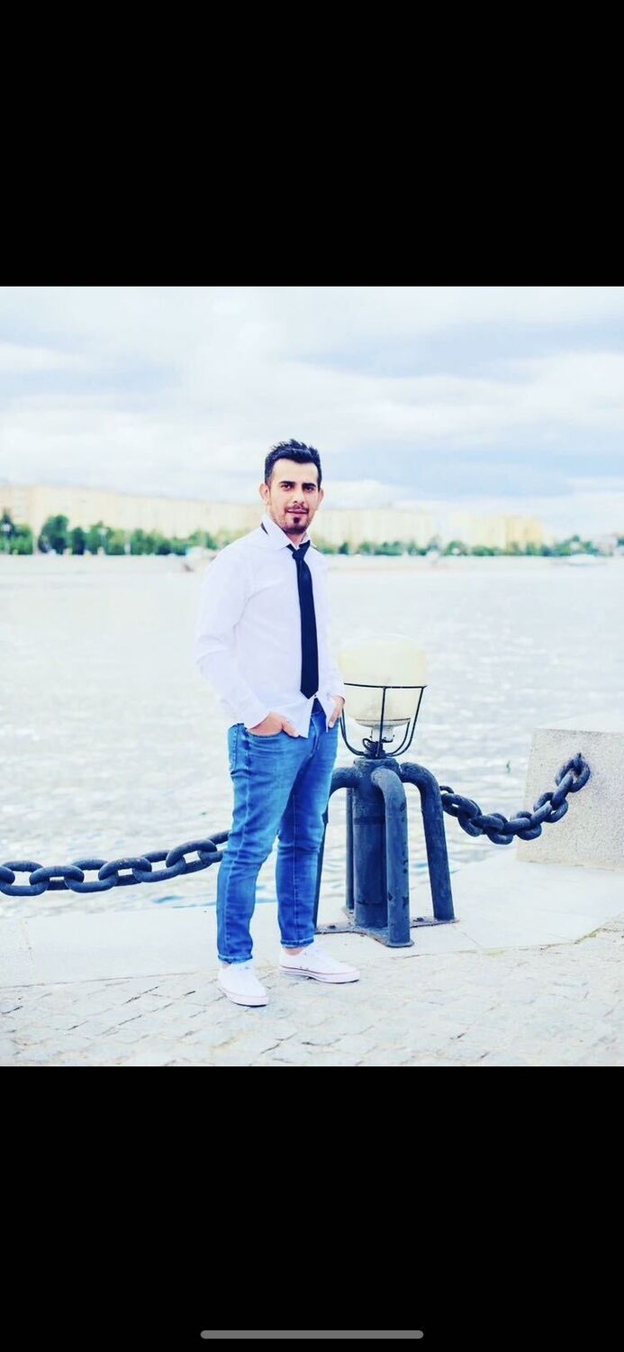  48058127  Burhan, 38 ,    