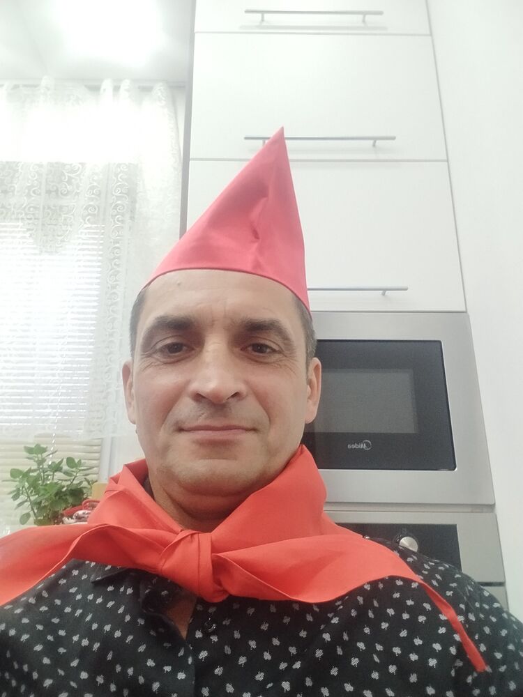 ���������� ������, ���� ������� ���, 49 ���, ������������ ��� ������, ����� � ���������