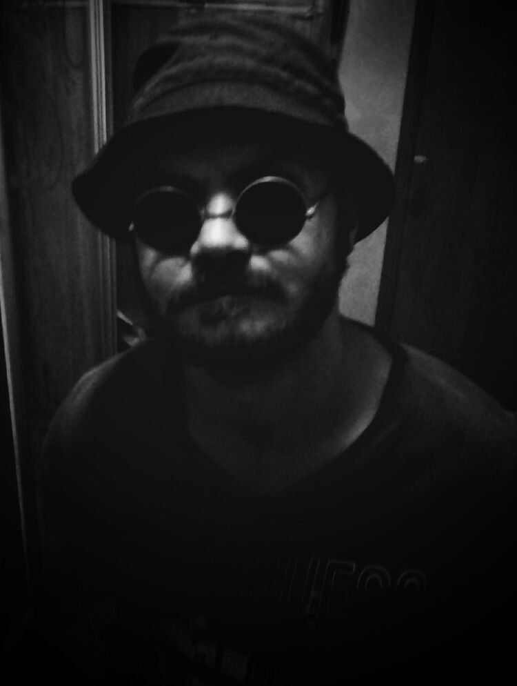  ,   Joni Juzeppe, 35 ,   ,   , c 