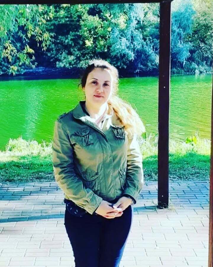 ���� 25641217 ������� ����, 43 ����, ���� ���������� � ������