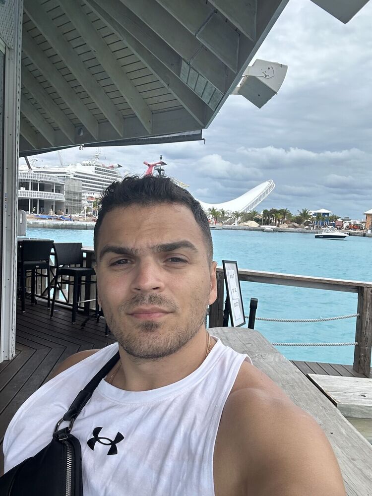 ���� 40210857 ������� �����, 35 ���, ���� ���������� � ������