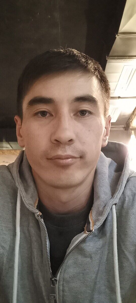  ,   , 32 ,     , c , 