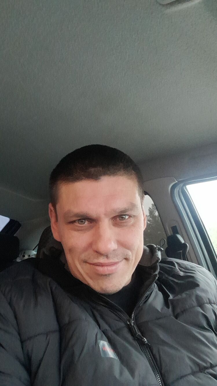  49536127  , 44 ,    