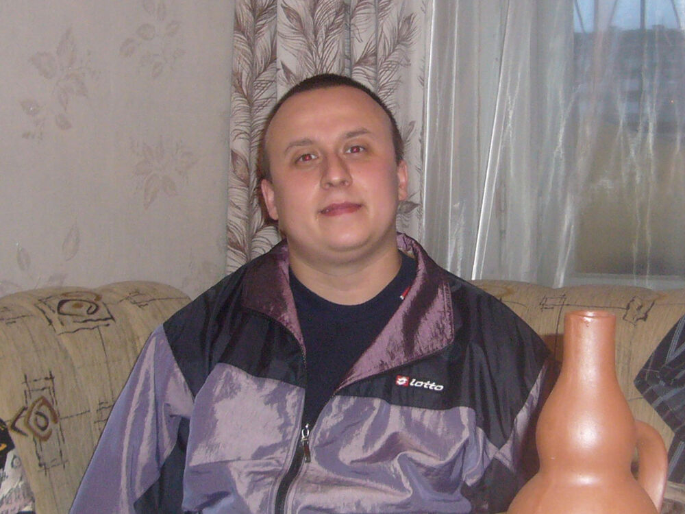 ���������� ������������, ���� ������� ������, 46 ���, ������������ ��� ������, ����� � ���������, c�������� ���������