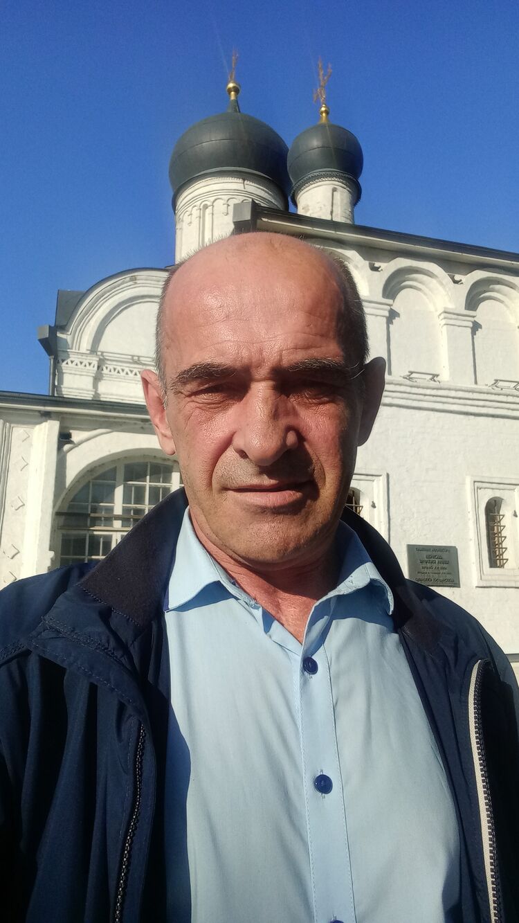  ,   , 50 ,   c 