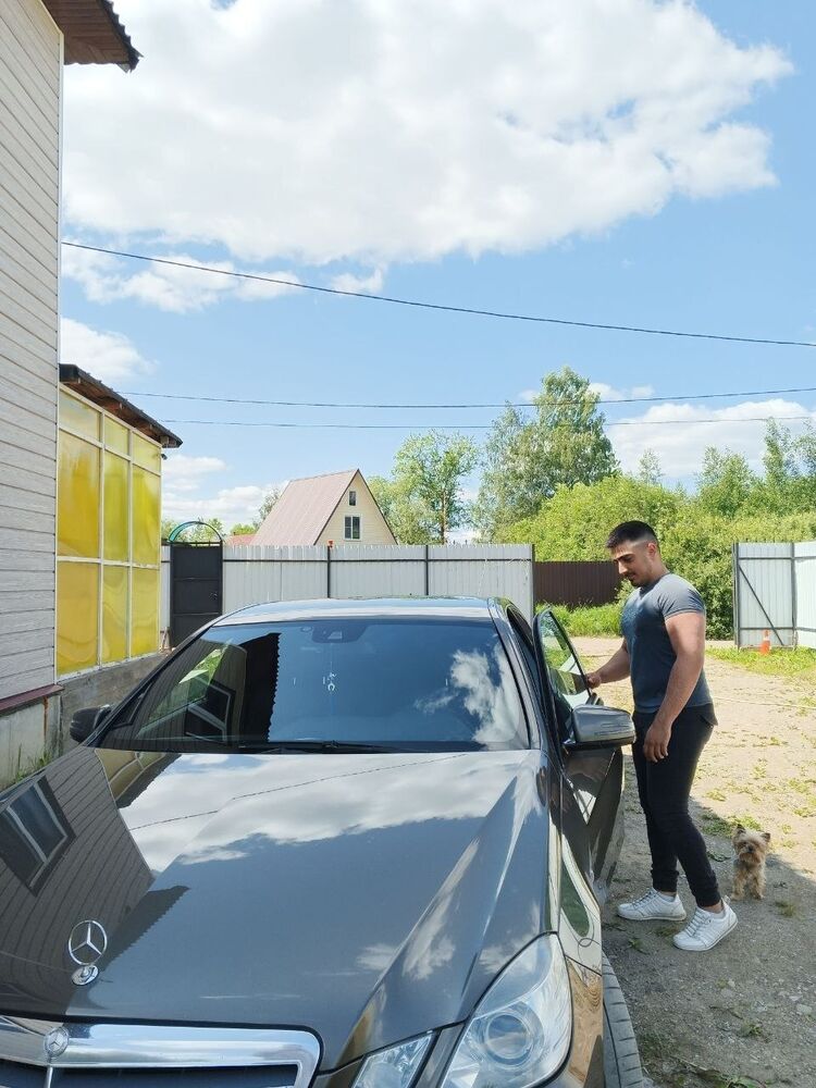  41205527  , 22 ,    