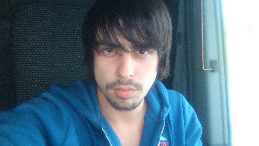 ���� 22119357 ������� Archi, 36 ���, ���� ���������� � ������