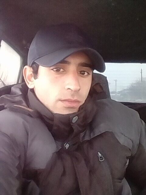  ,   Ali, 32 ,   ,   , c 