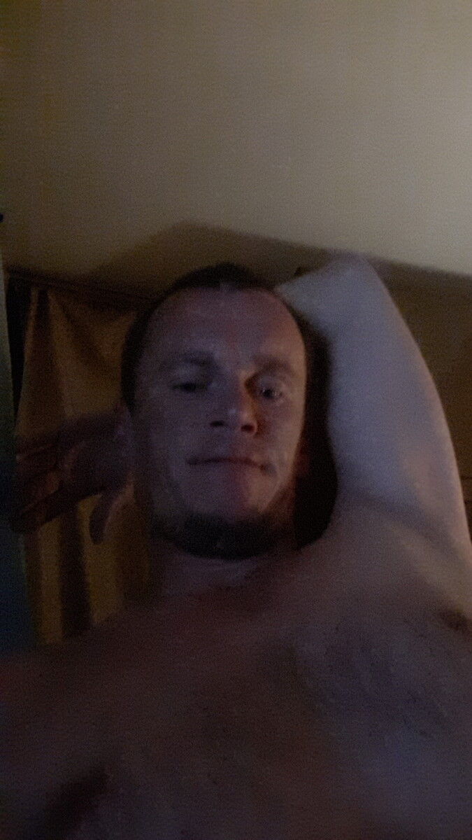  ,   Oleg, 42 ,   ,   , c 