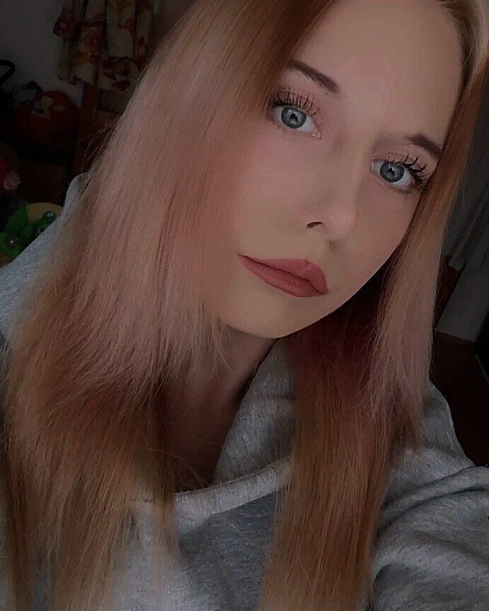 ���� 45340497 ������� �����, 22 ����, ���� ���������� � ����������