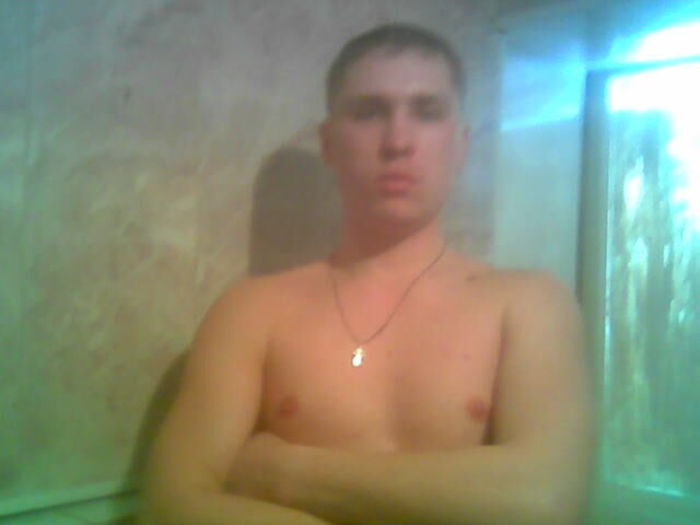  43019277  Pasha, 38 ,    