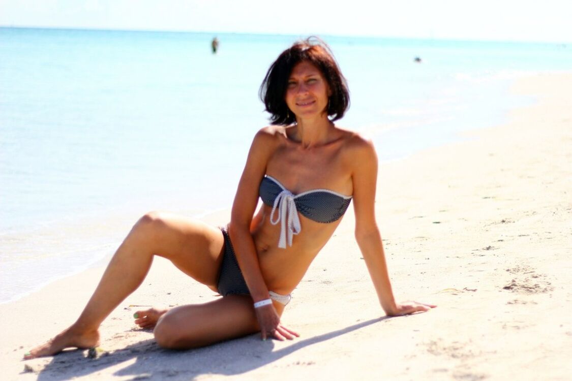 ���� 12193947 ������� �����, 47 ���, ���� ���������� � ������