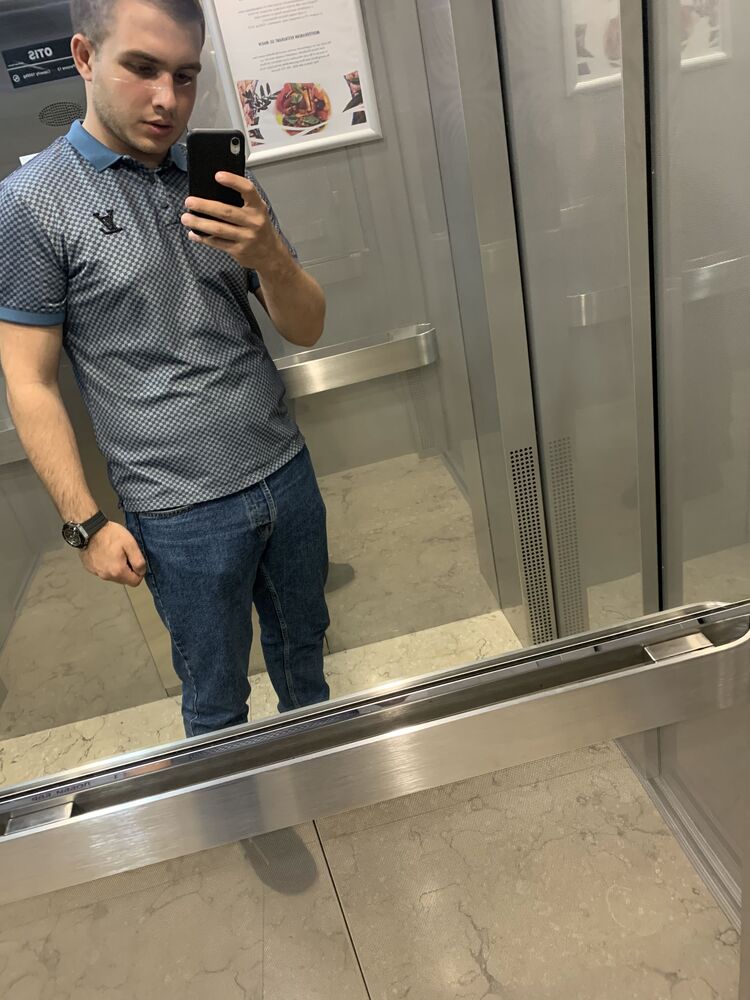  31985137  , 25 ,    
