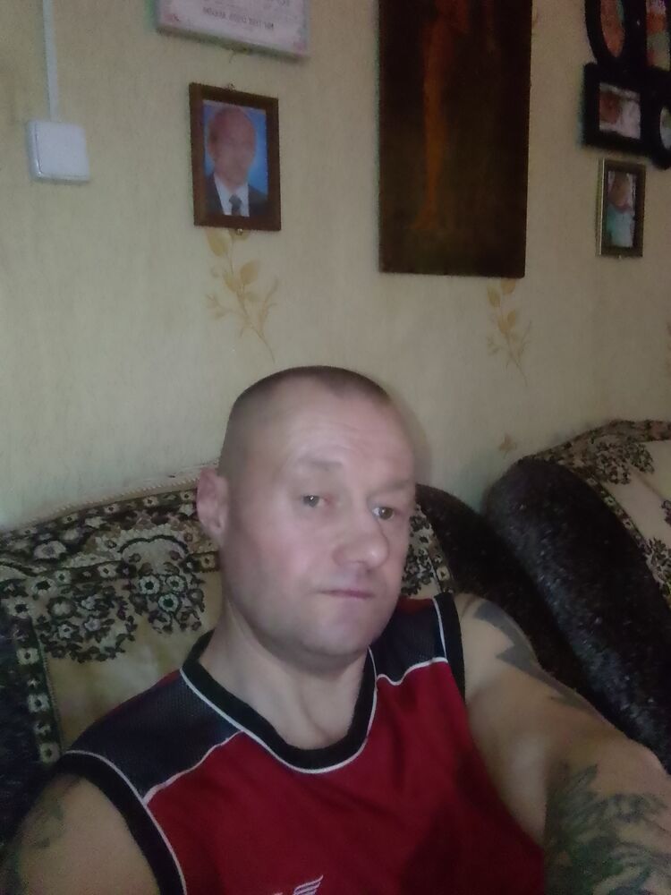  ,   , 49 ,   ,   