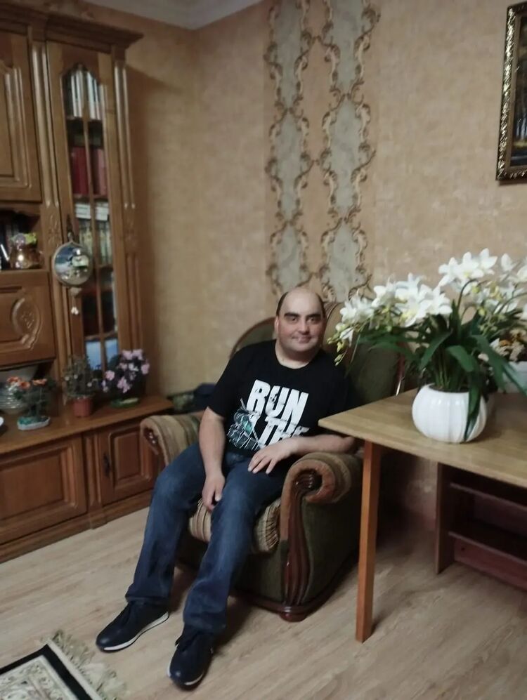 ���������� �����������, ���� ������� ���������, 42 ����, ������������ ��� ������, ����� � ���������, c�������� ���������