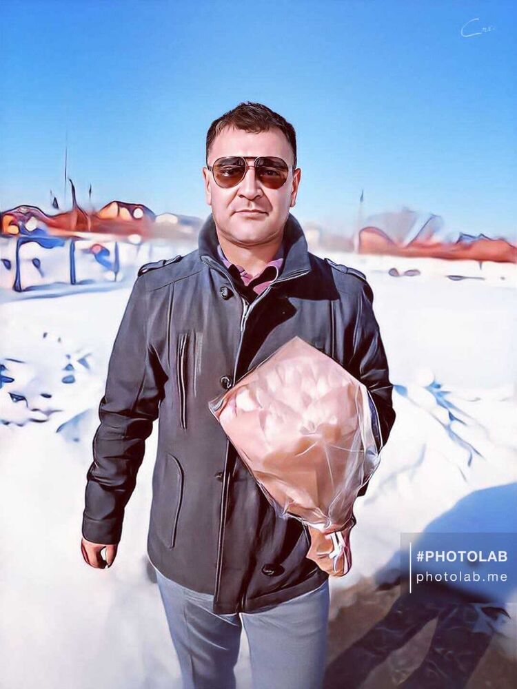 ���������� ������, ���� ������� ������, 47 ���, ������������ ��� ������, ����� � ���������