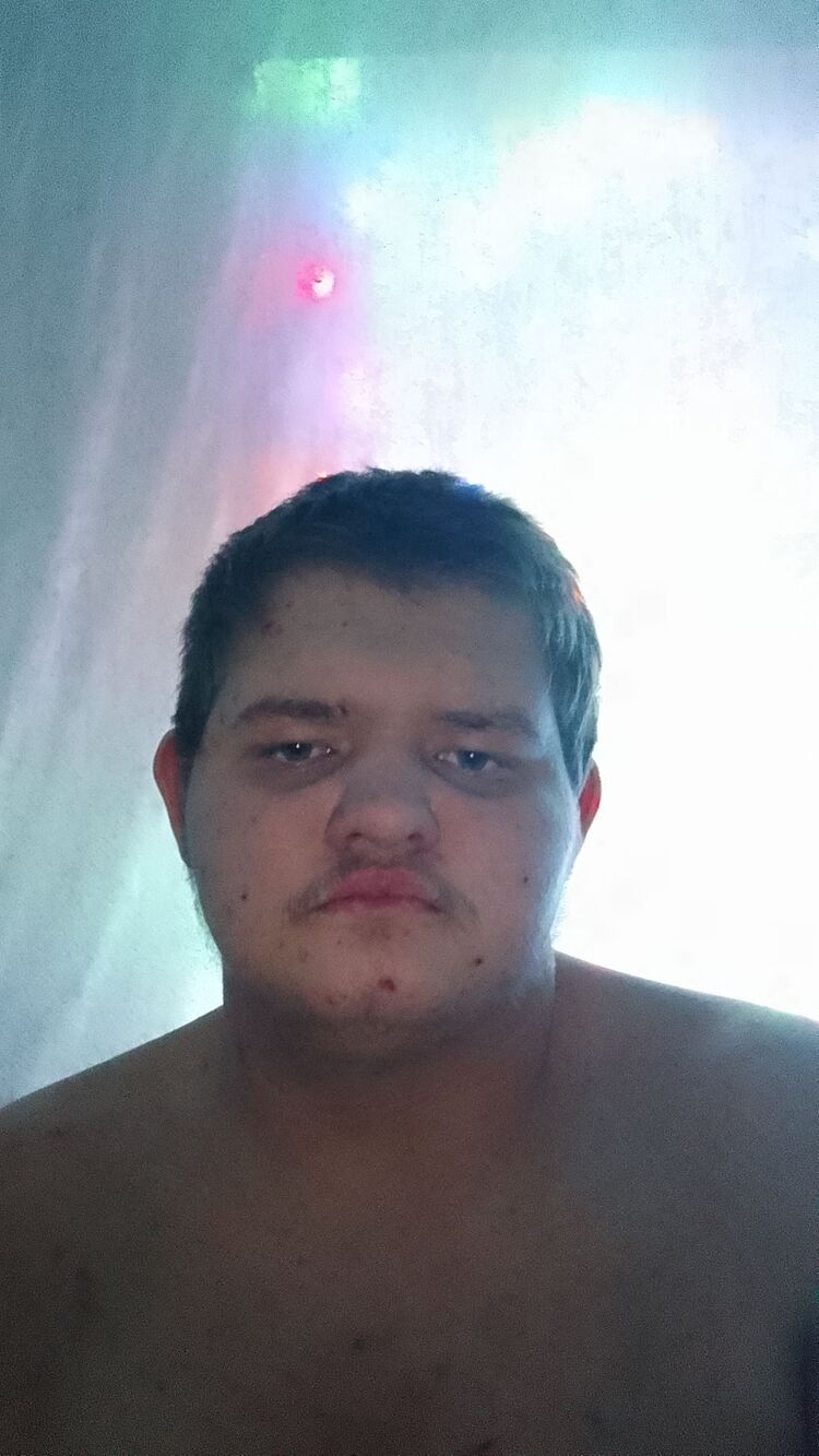 ���� 54935757 ����� �����, 19 ���, ���� ���������� � �����