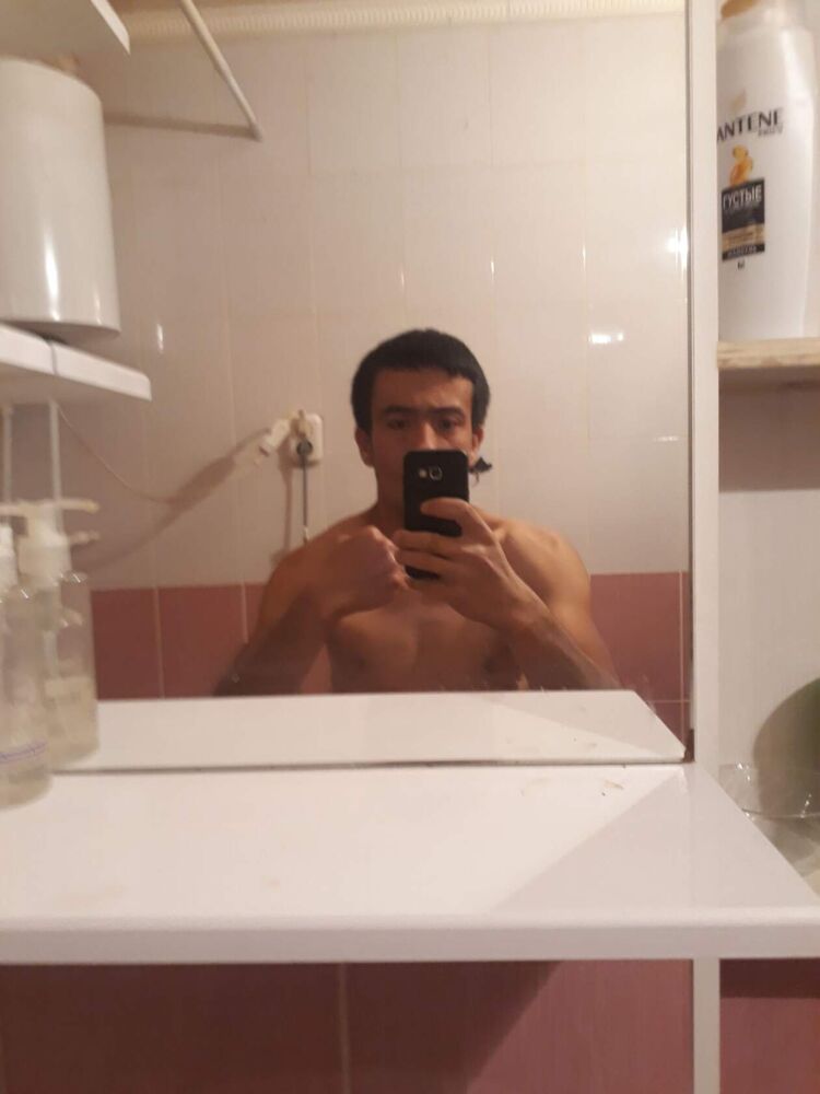 -,   Shoxrux, 29 ,   ,   
