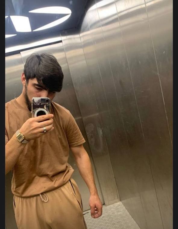 ���� 47914367 ����� Lokov, 22 ����, ���� ���������� � ������