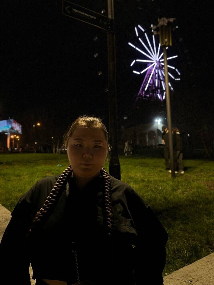 ���������� �����������, ���� ������� ����������, 21 ���, ������������ ��� ����� � ���������, c�������� ���������