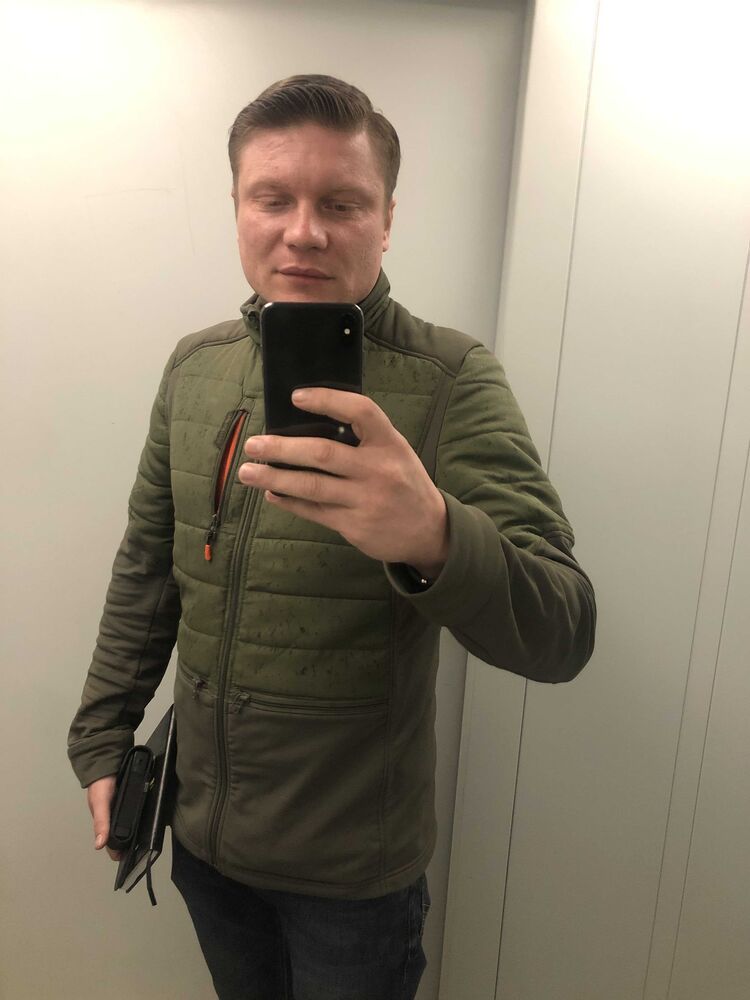  --,   , 38 ,   ,   , c 