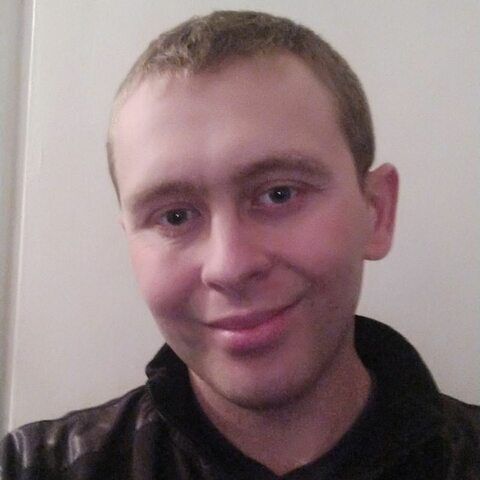  ,   , 33 ,   ,   , 