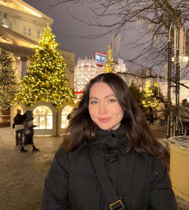 ���� 55762337 ������� ���������, 23 ����, ���� ���������� � ������