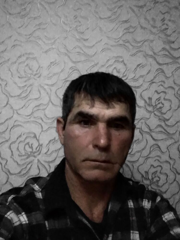  35028317  , 48 ,    