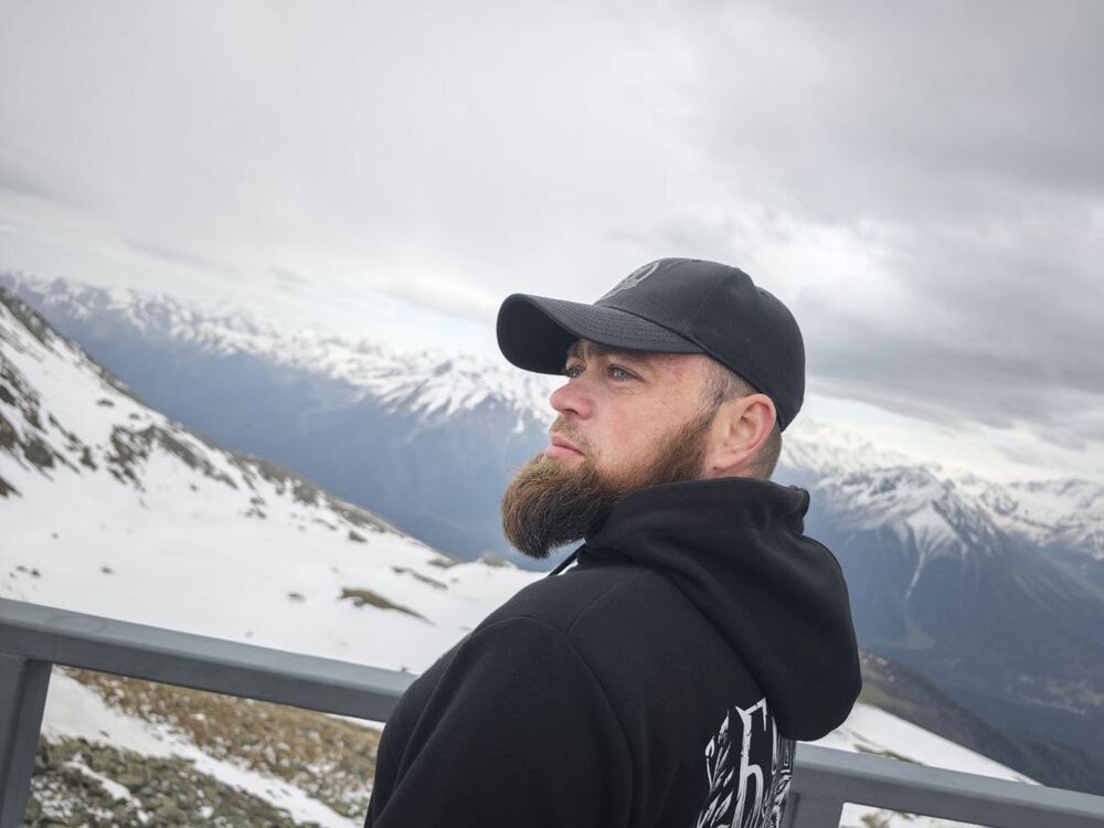 ���� 55763787 ������� ����, 32 ����, ���� ���������� � ����������