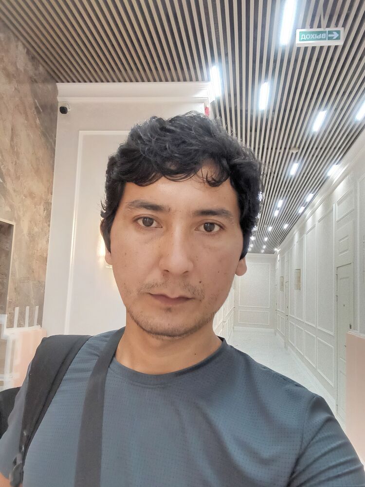 ���������� ����, ���� ������� �����, 35 ���, ������������ ��� ������, ����� � ���������, c�������� ���������, ���������