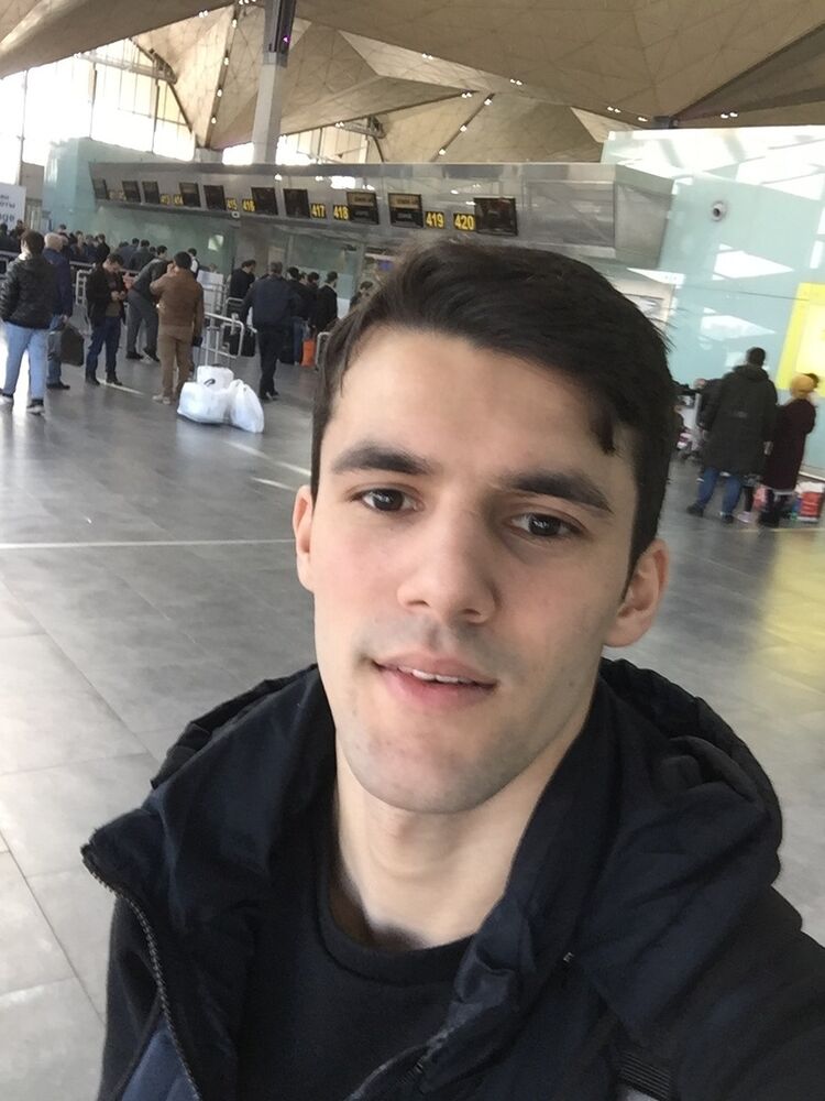  -,   , 26 ,   ,   , c 