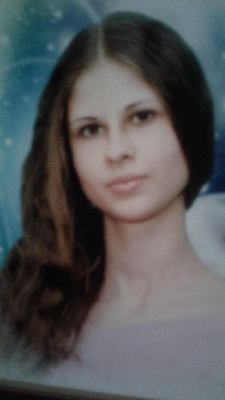  45683157  , 35 ,    