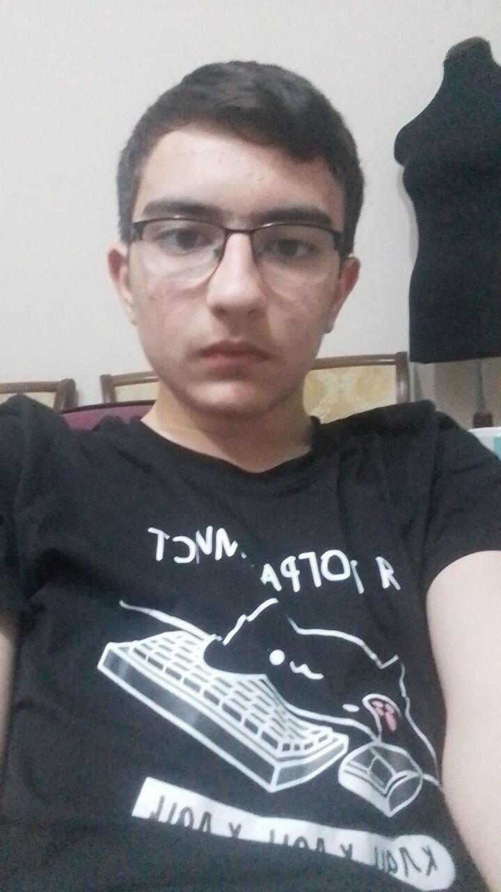  39225387  , 21 ,    