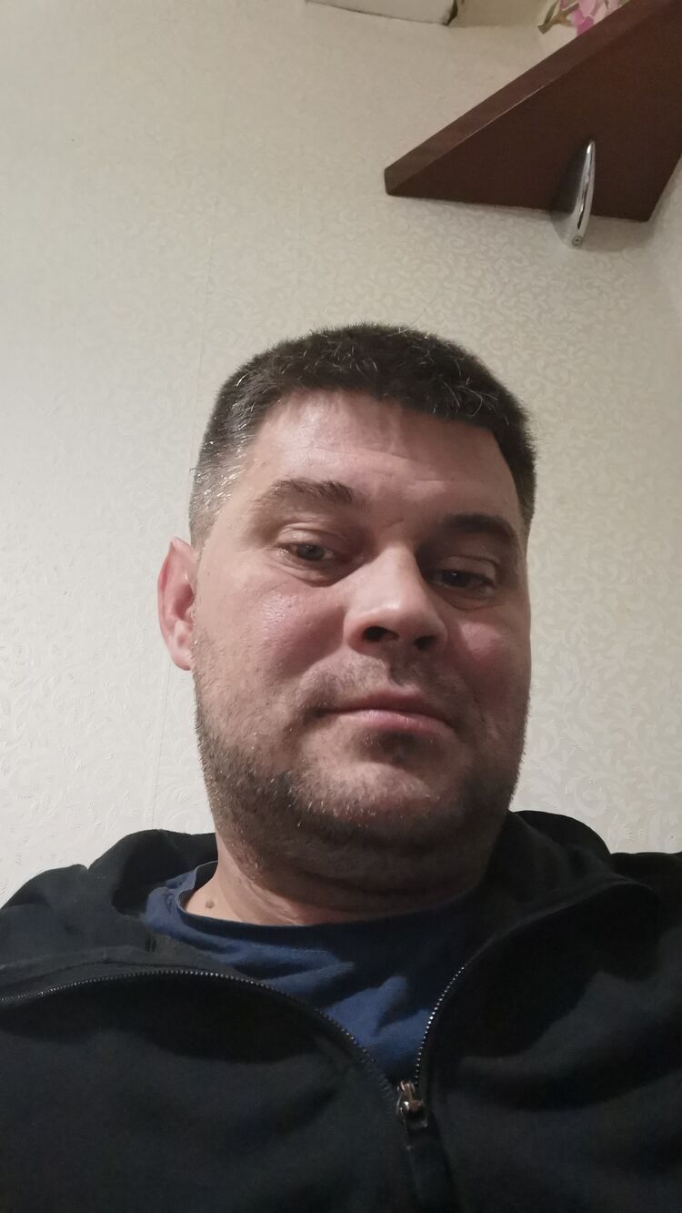 ���� 27856557 ������� ��������, 41 ���, ���� ���������� � ������