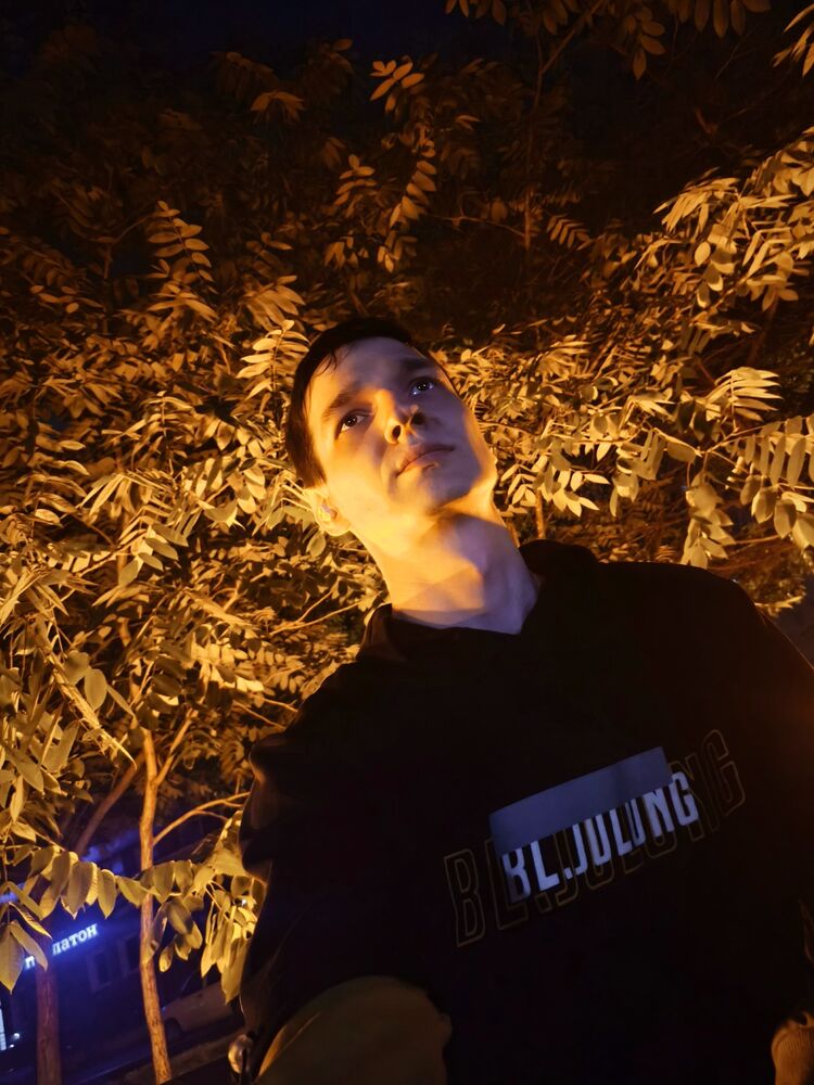 ���������� ���������, ���� ������� ����, 28 ���, ������������ ��� ������, ����� � ���������, c�������� ���������