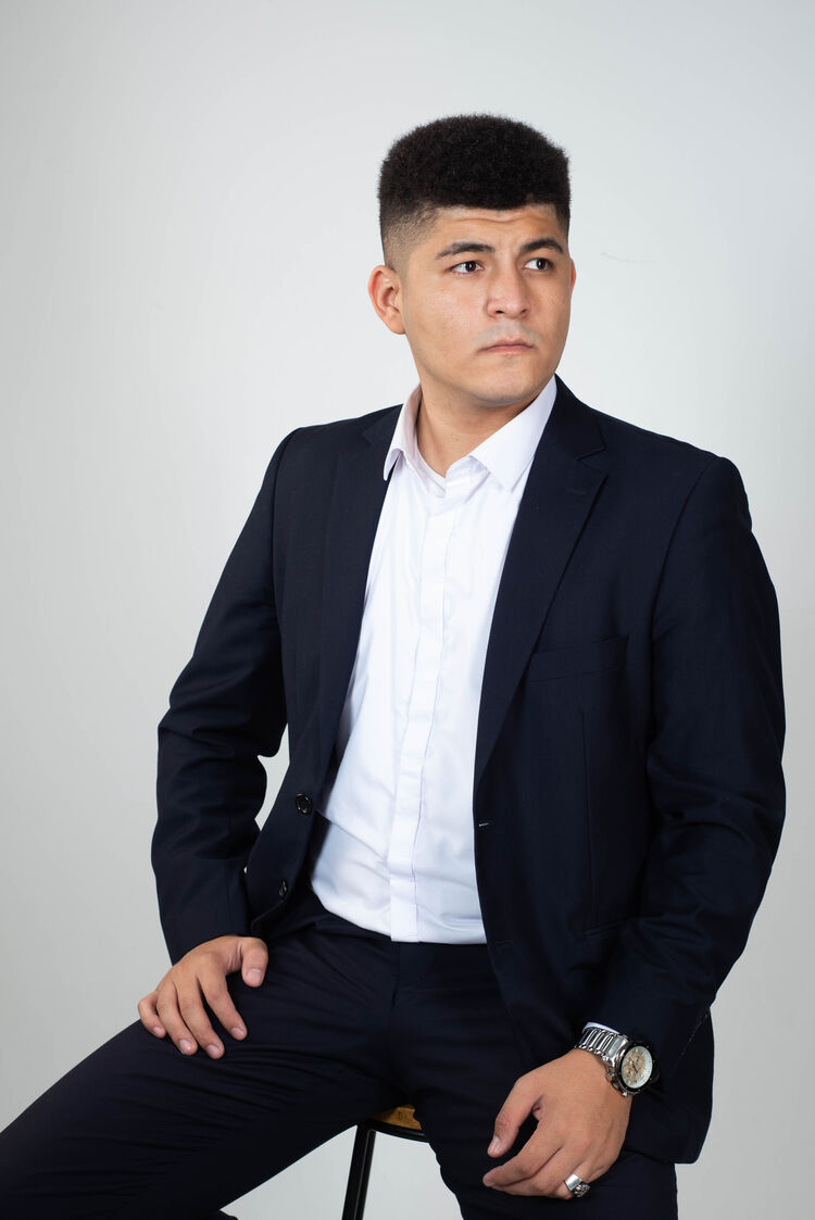 ���� 25026247 ������� ������, 29 ���, ���� ���������� � ������