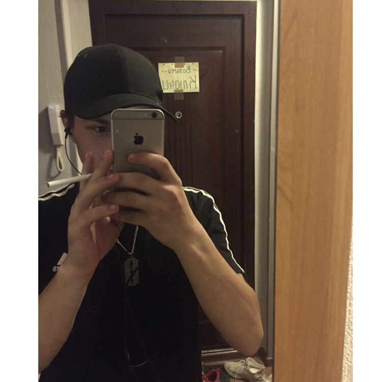 ���� 36254667 ����� ������, 24 ����, ���� ���������� � ������