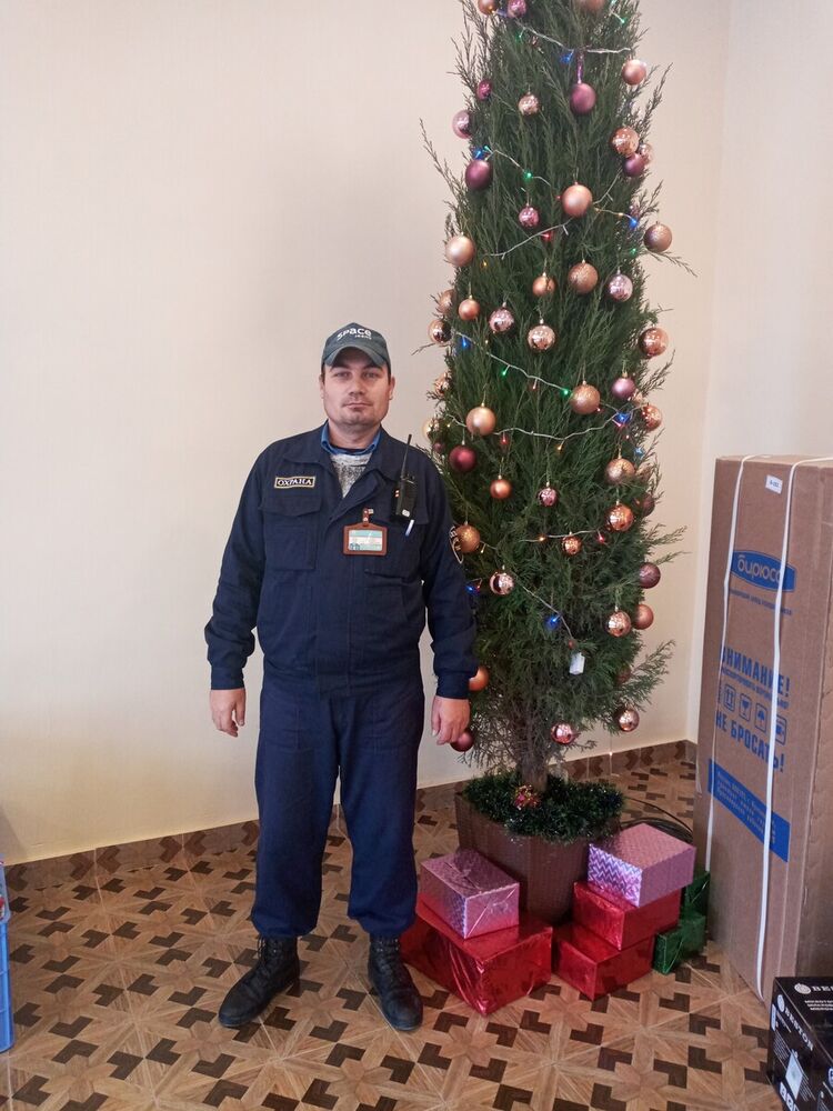 ���������� �������, ���� ������� �����, 46 ���, ������������ ��� ����� � ���������, c�������� ���������, ���������