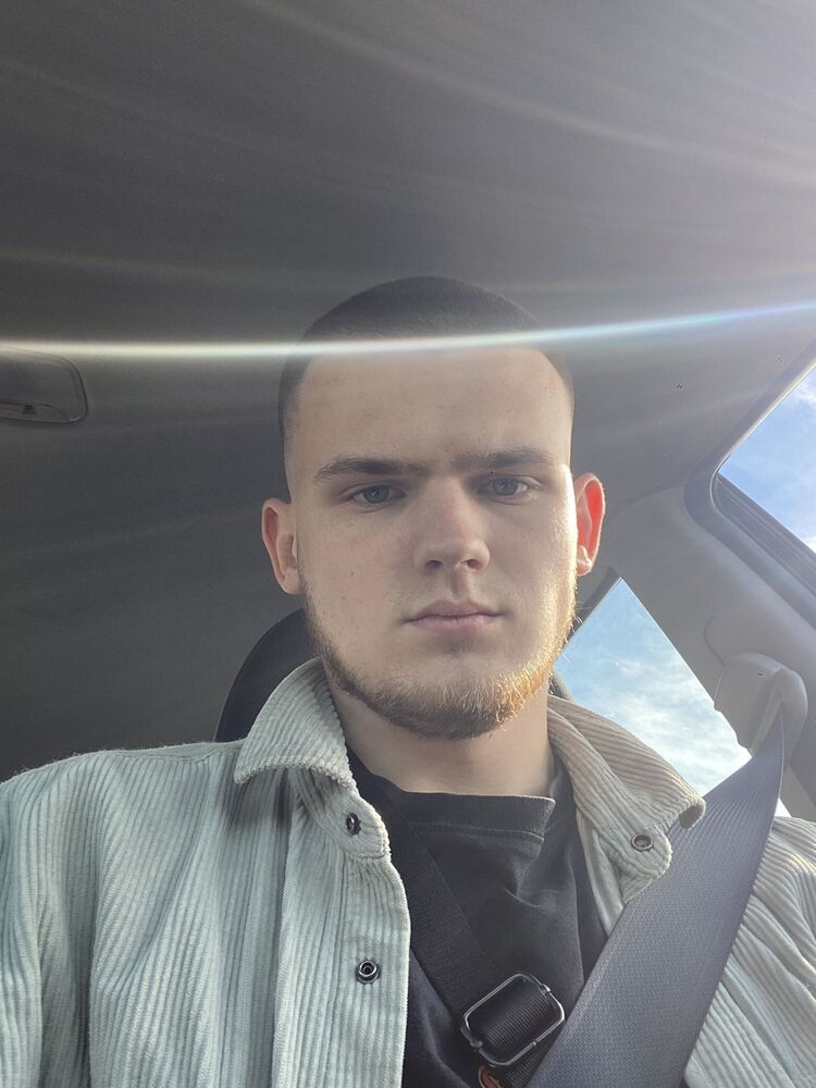 ���� 32904617 ����� Nikita, 23 ����, ���� ���������� � �����