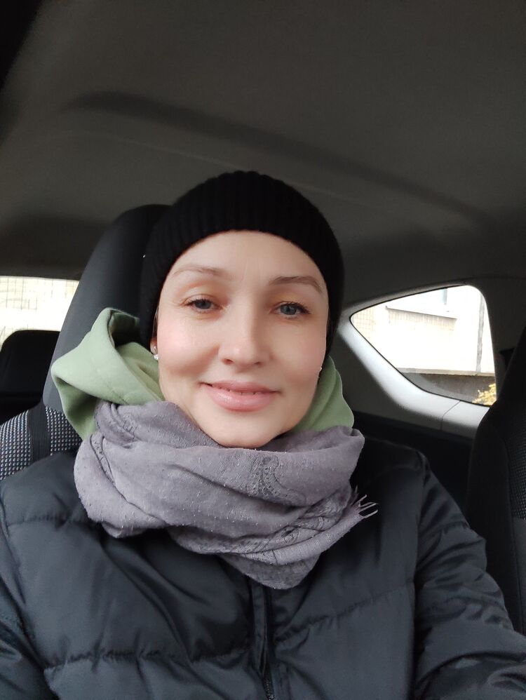 ���������� �����-���������, ���� ������� �����, 47 ���, ������������ ��� ������, ����� � ���������, c�������� ���������, ���������