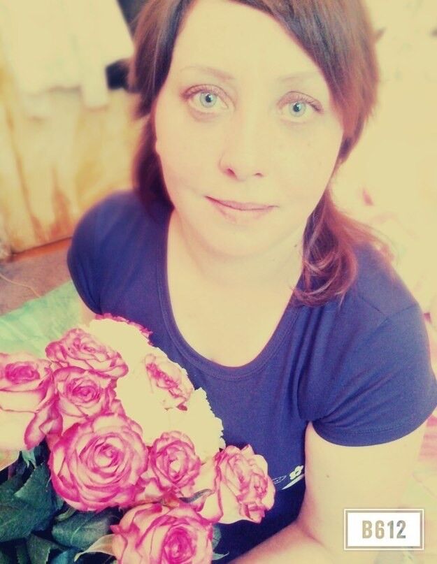 ���� 6224577 ������� ������, 44 ����, ���� ���������� � Box