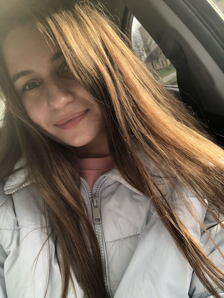  53479417  Anya, 21 ,    
