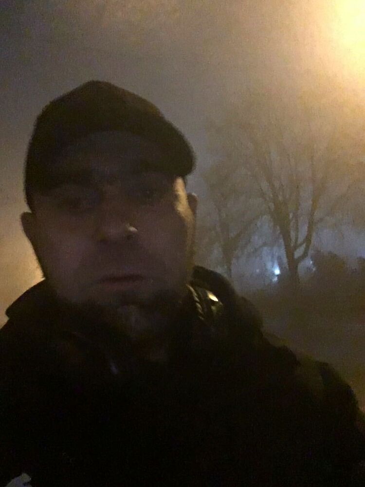  ,   , 46 ,   ,   