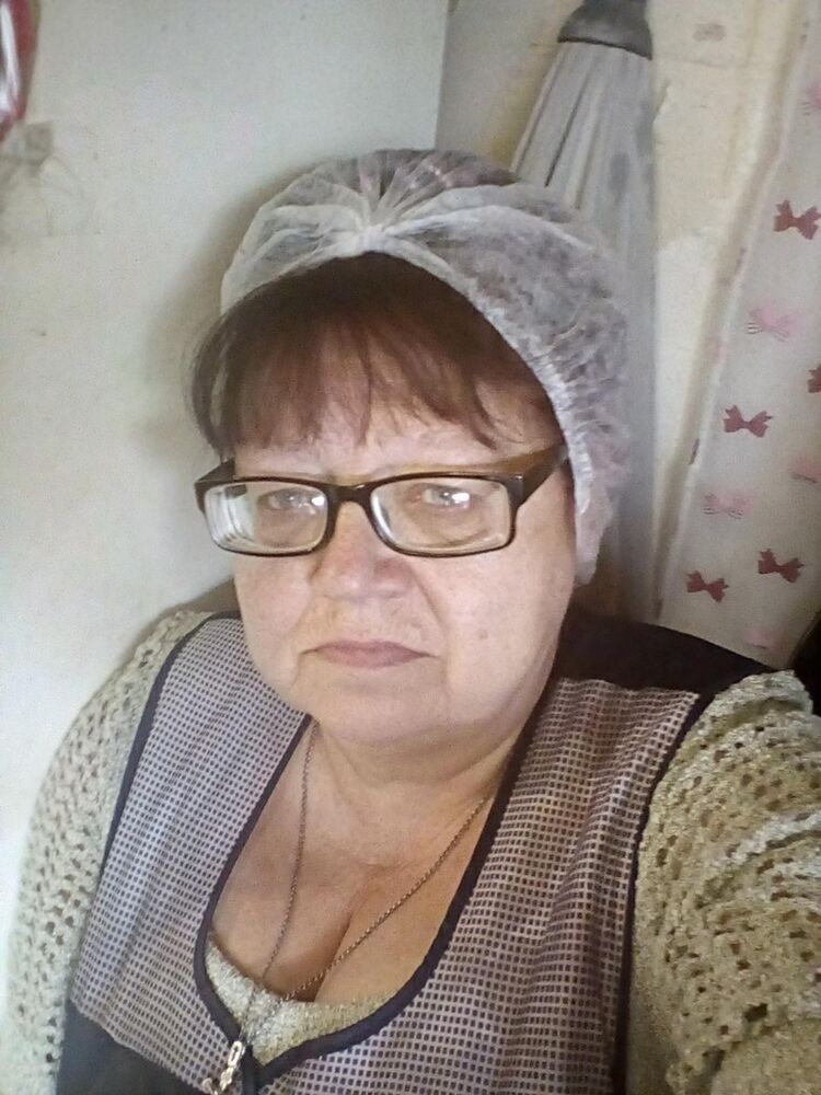 ���������� ������, ���� ������� �����, 65 ���, ������������ ��� ������, ����� � ���������, c�������� ���������