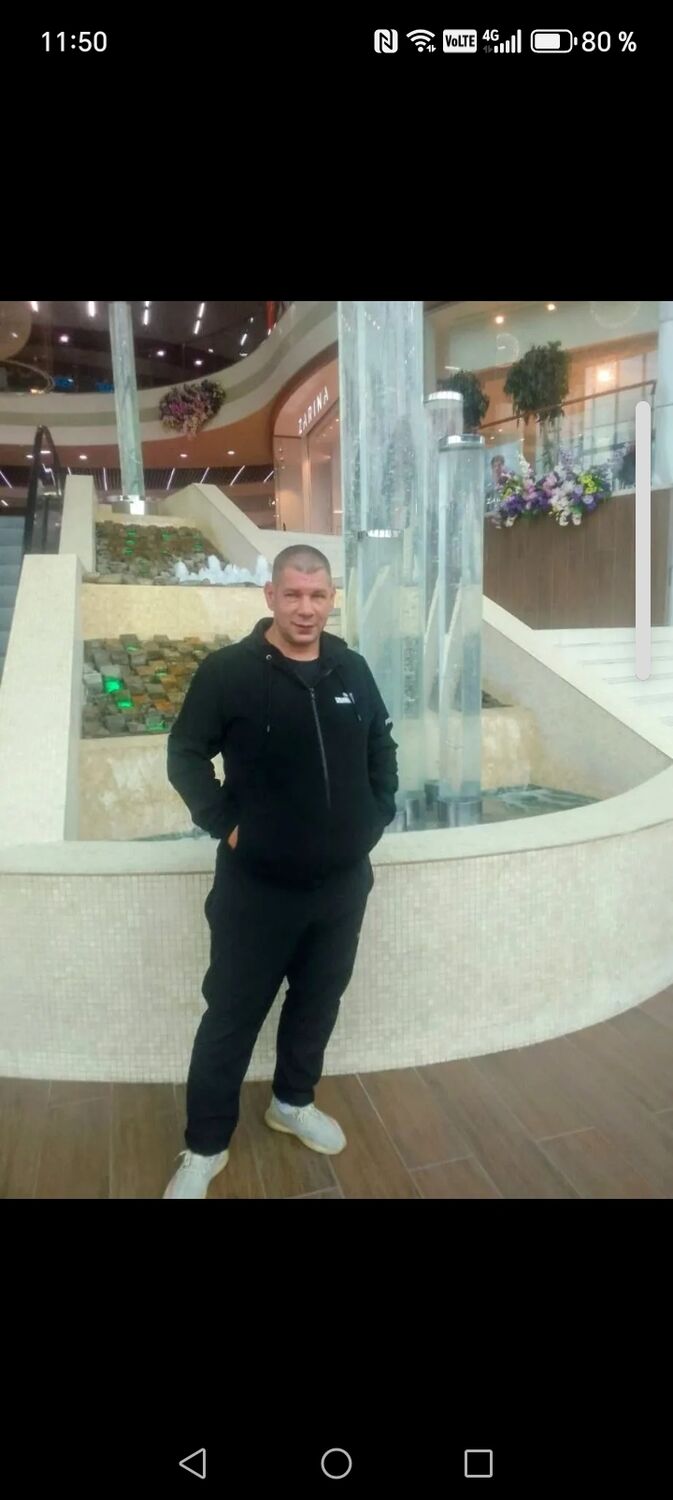 ���������� �������, ���� ������� �����, 39 ���, ������������ ��� ������, ����� � ���������