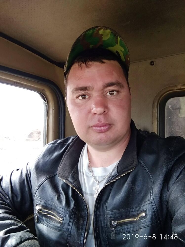 ���� 27605397 ������� �����, 39 ���, ���� ���������� � ������