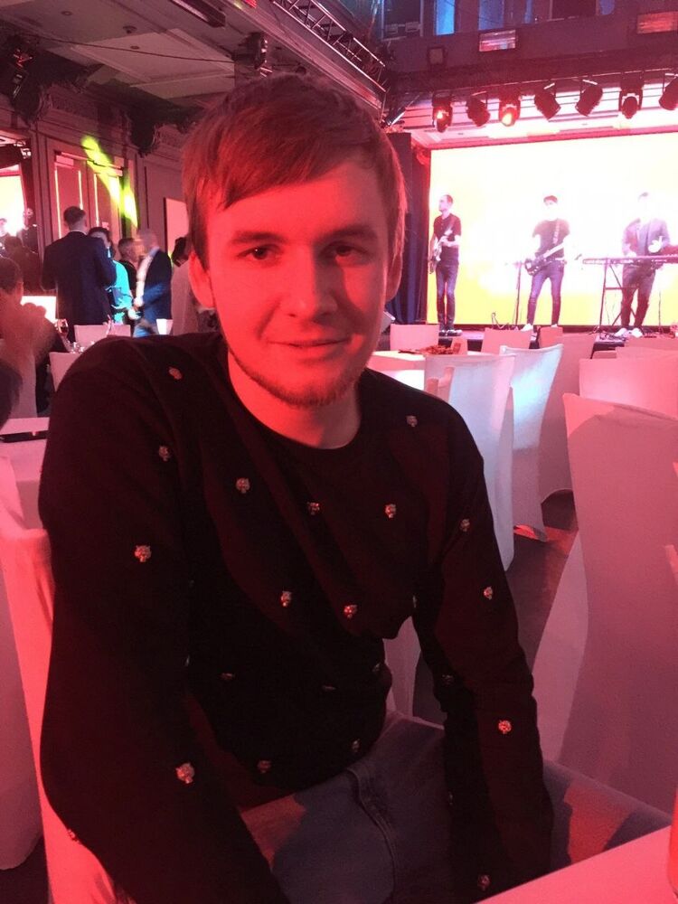 ���� 45932337 ������� ����, 31 ���, ���� ���������� � ������ ���������