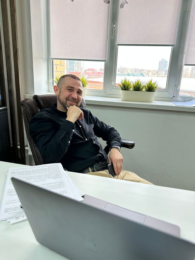 ���������� �����������, ���� ������� ����, 40 ���, ������������ ��� ������, ����� � ���������, c�������� ���������