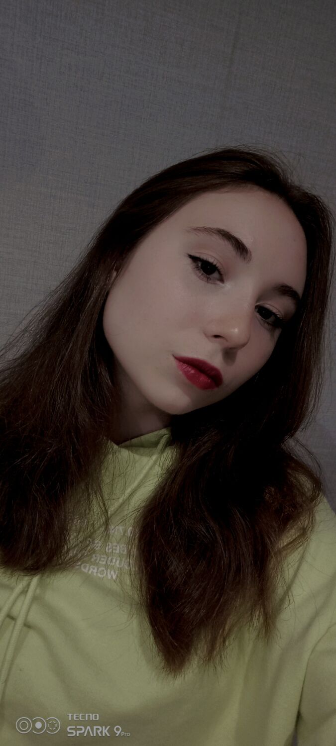 ���� 36294867 ������� �����, 20 ���, ���� ���������� � ������