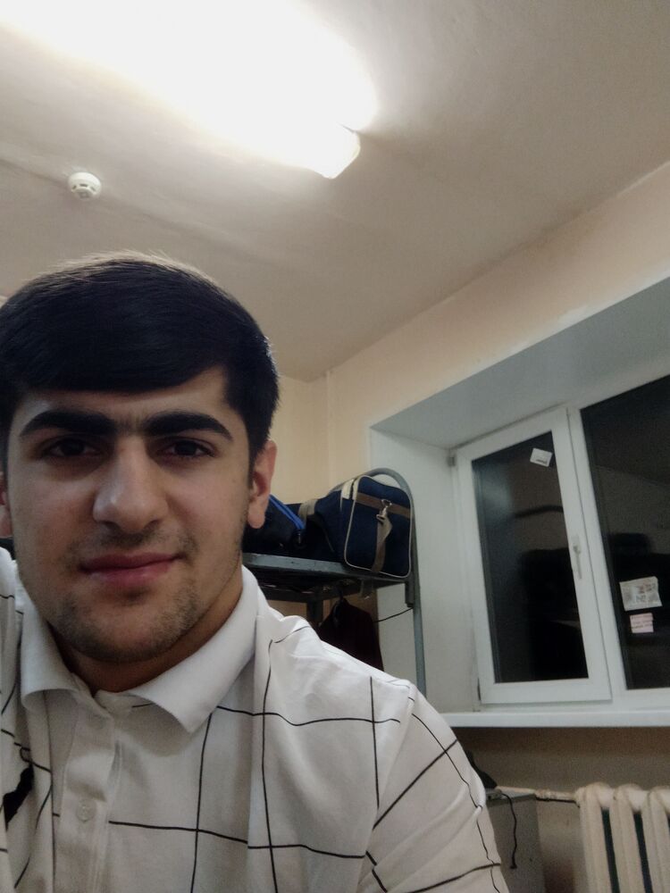  ,   , 20 ,   ,   , c 